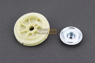 Шків ручного стартера к-кт 0,8 кВт (ET-950)