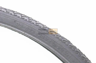Шина 28"x1 5/8х1 1/4 (32-622) дорожня H-521