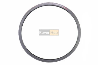 Шина 28"x1 5/8х1 1/4 (32-622) дорожня (Rhino skin захист 5ст.) H-521