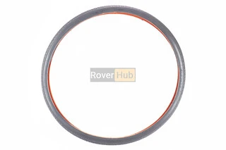 Шина 28"x1 5/8х1 1/4 700-32С (32-622) дорожная SV117