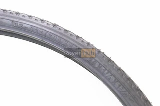 Шина 28"x1 5/8х1 1/4 (32-622) дорожня EUROTREK K197