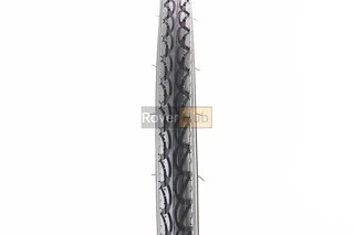 Шина 28"x1 5/8х1 1/4 (32-622) дорожня EUROTREK K197