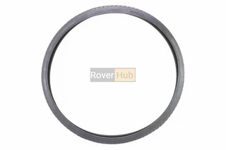 Шина 28"x1 5/8х1 1/4 (32-622) дорожня EUROTREK K197