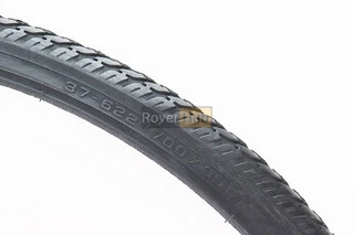 Шина 28" 700-35С (37-622) дорожня С1103