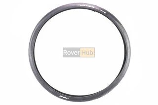 Шина 28" 700-35С (37-622) дорожня COMPASS Traveller  UKR210174, K3107