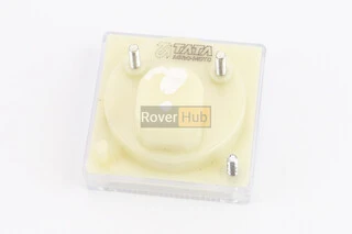 Вольтметр 0-300V 0,8 кВт (ET-950)