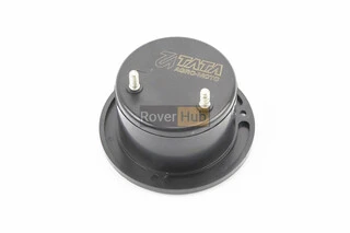 Вольтметр 0-300V (круглий D-52mm) 2-6кВт