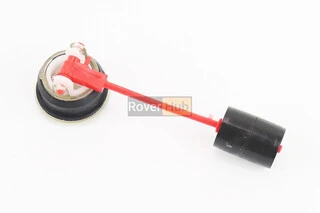 Датчик паливного бака 1,6-3 кВт, круглий