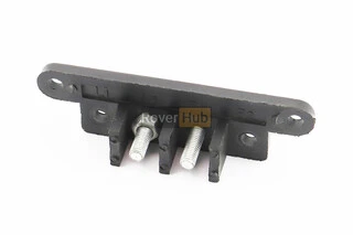 Клемник 1,6-3кВт Тип 2