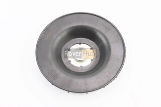 Крыльчатка охлаждения обмоток статора (вентилятор) D-138mm 0,8кВт (ET-950)