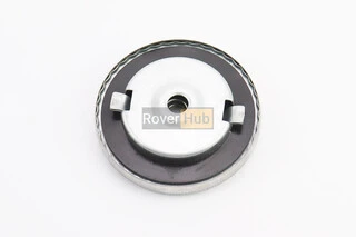 Кришка бака паливного 0,8 кВт (ET-950)