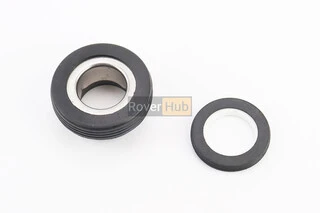 Торцевое уплотнение D-45mm, d-21mm